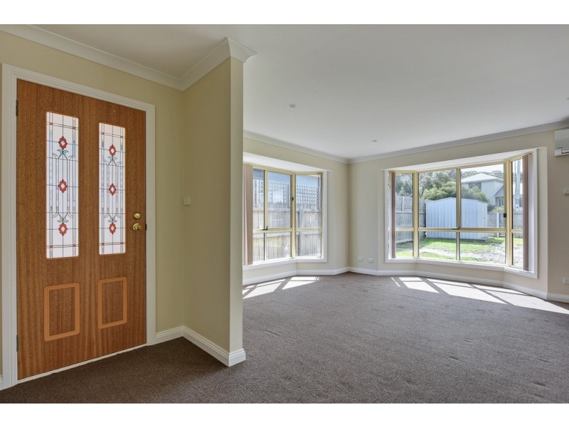 28 Peppe Drive, Sorell TAS 7172