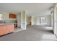 28 Peppe Drive, Sorell TAS 7172