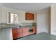 28 Peppe Drive, Sorell TAS 7172