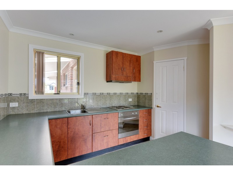 28 Peppe Drive, Sorell TAS 7172