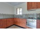 28 Peppe Drive, Sorell TAS 7172