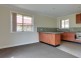 28 Peppe Drive, Sorell TAS 7172