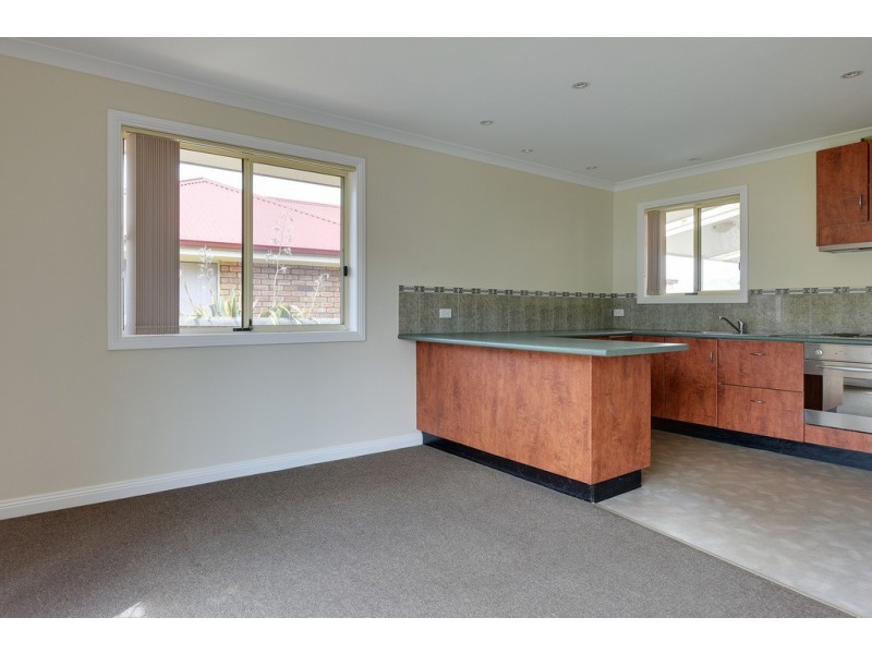 28 Peppe Drive, Sorell TAS 7172