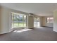 28 Peppe Drive, Sorell TAS 7172