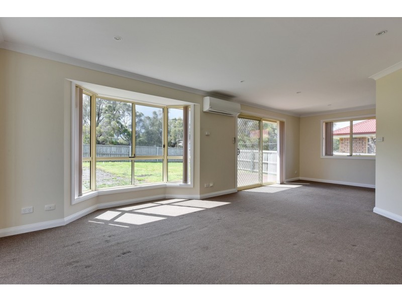 28 Peppe Drive, Sorell TAS 7172
