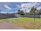 28 Peppe Drive, Sorell TAS 7172