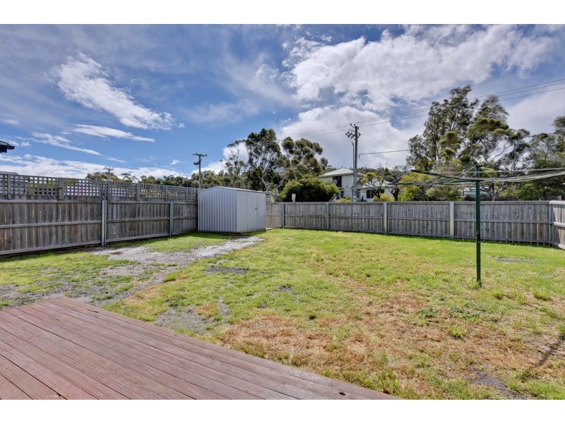 28 Peppe Drive, Sorell TAS 7172