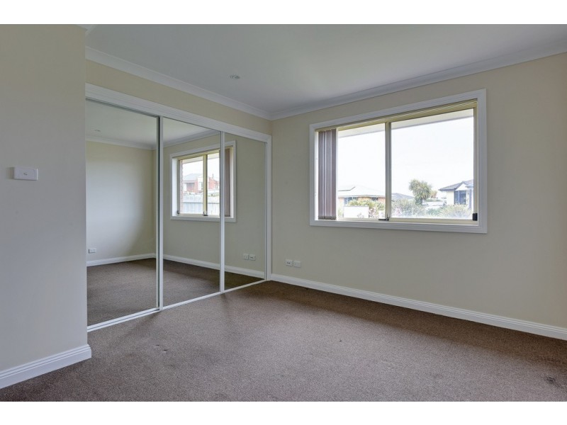 28 Peppe Drive, Sorell TAS 7172