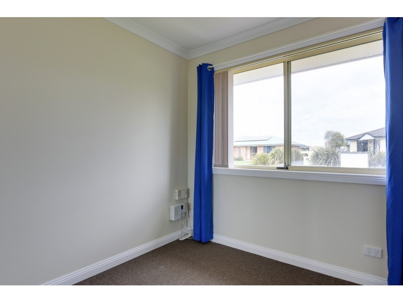 28 Peppe Drive, Sorell TAS 7172