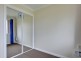 28 Peppe Drive, Sorell TAS 7172