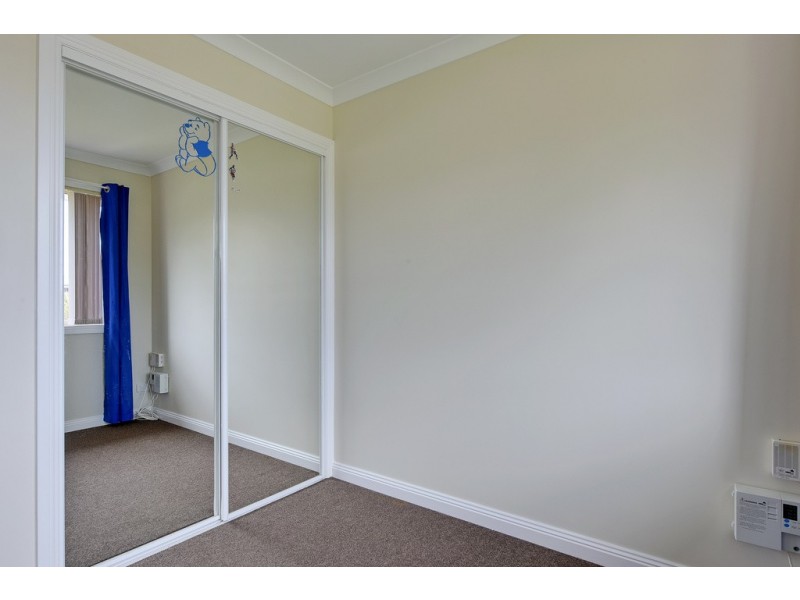 28 Peppe Drive, Sorell TAS 7172