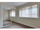 28 Peppe Drive, Sorell TAS 7172
