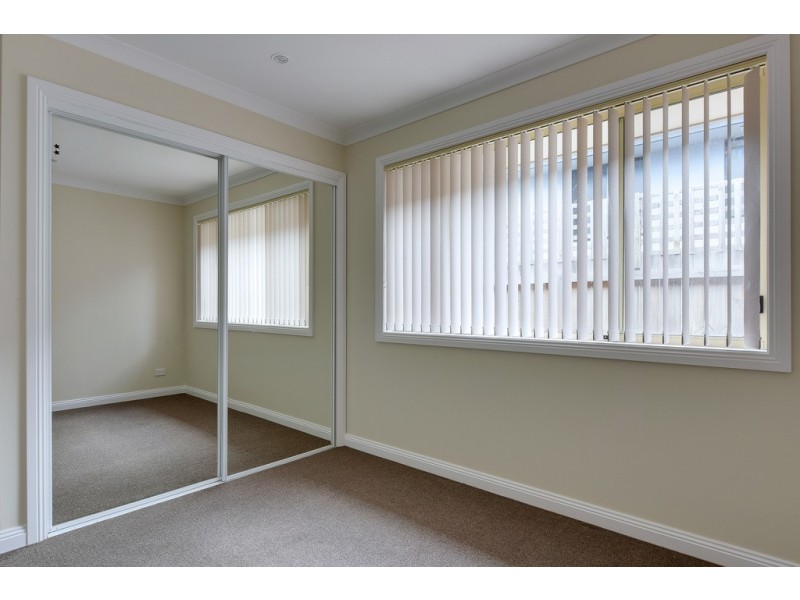 28 Peppe Drive, Sorell TAS 7172