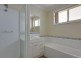 28 Peppe Drive, Sorell TAS 7172