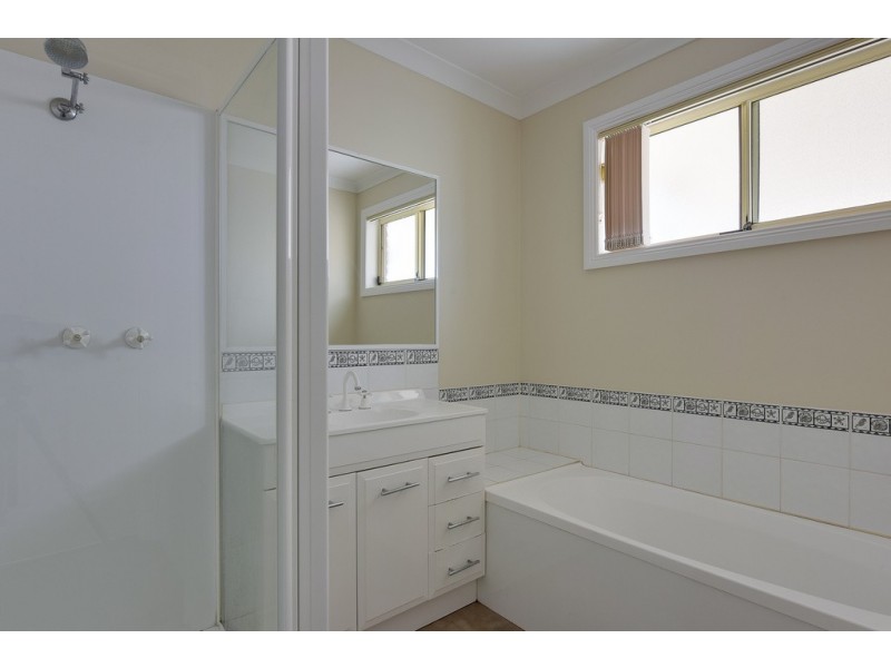 28 Peppe Drive, Sorell TAS 7172
