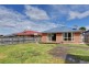 28 Peppe Drive, Sorell TAS 7172