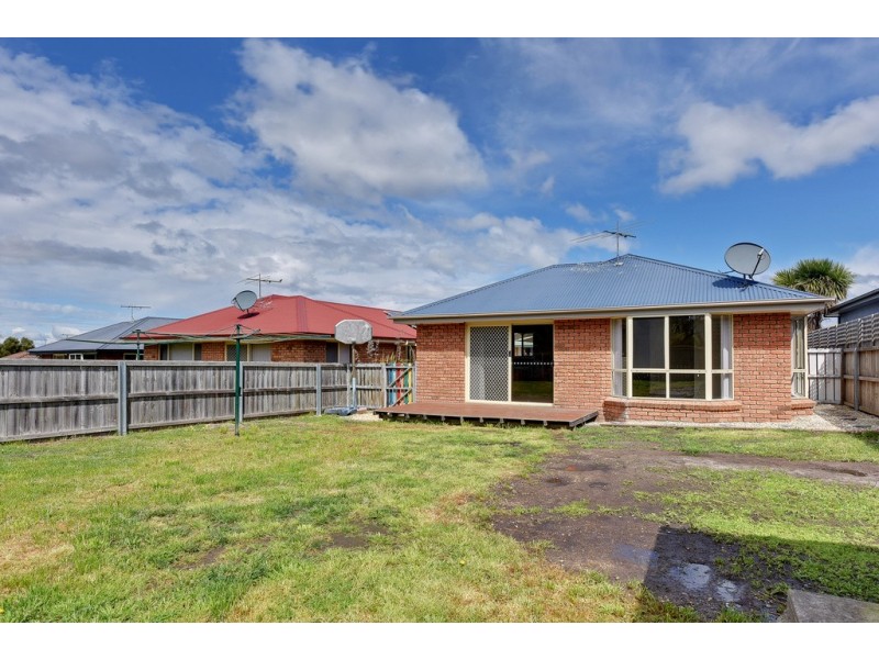 28 Peppe Drive, Sorell TAS 7172