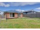 28 Peppe Drive, Sorell TAS 7172