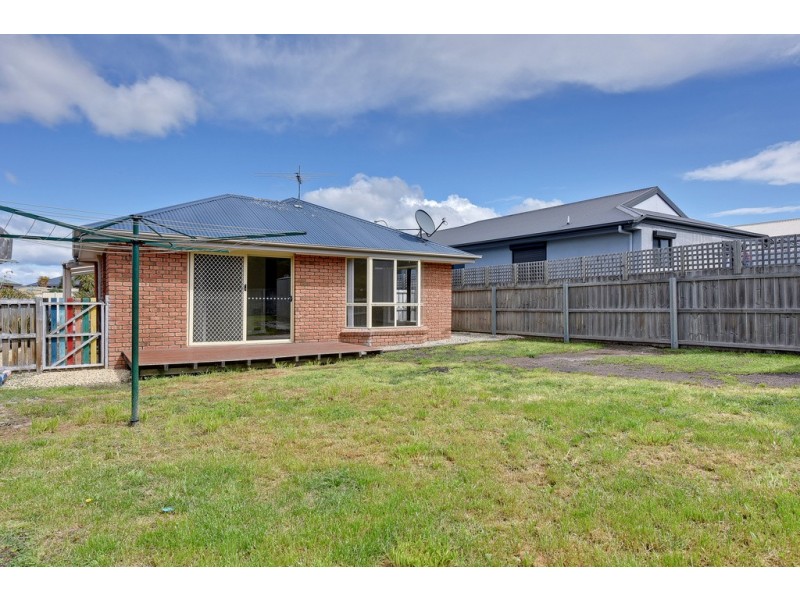 28 Peppe Drive, Sorell TAS 7172