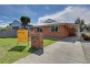 28 Peppe Drive, Sorell TAS 7172