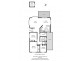 28 Peppe Drive, Sorell TAS 7172 Floorplan