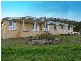 21 Vigar Court, Orielton TAS 7172