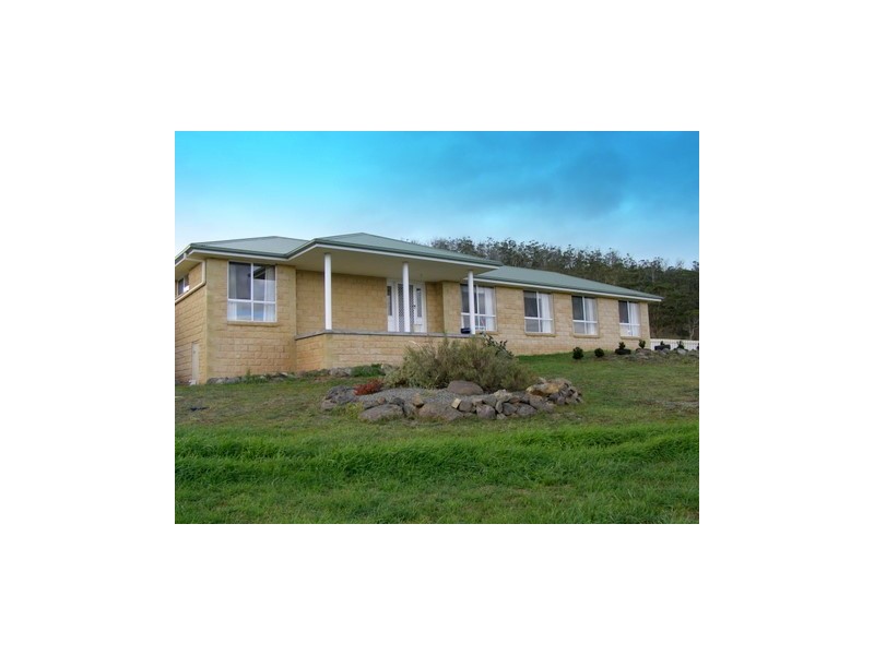 21 Vigar Court, Orielton TAS 7172