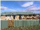 21 Vigar Court, Orielton TAS 7172
