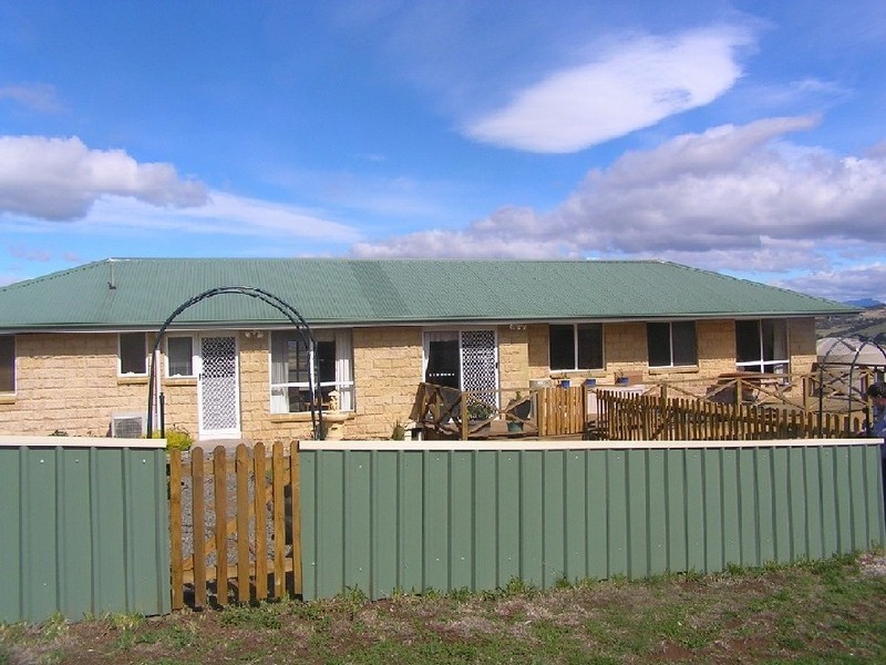 21 Vigar Court, Orielton TAS 7172