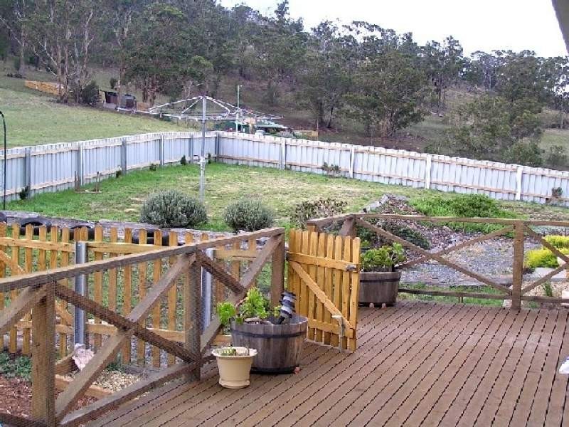 21 Vigar Court, Orielton TAS 7172