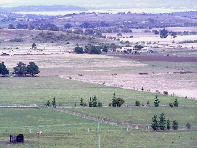 21 Vigar Court, Orielton TAS 7172