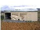 21 Vigar Court, Orielton TAS 7172