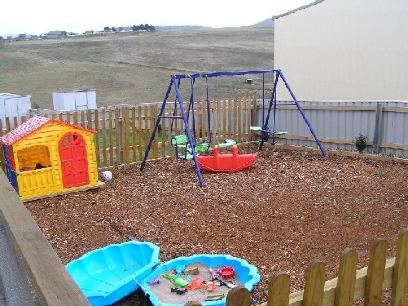 21 Vigar Court, Orielton TAS 7172