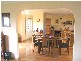 21 Vigar Court, Orielton TAS 7172