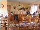 21 Vigar Court, Orielton TAS 7172