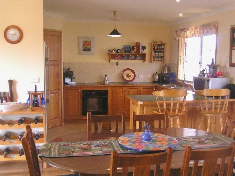 21 Vigar Court, Orielton TAS 7172
