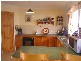 21 Vigar Court, Orielton TAS 7172