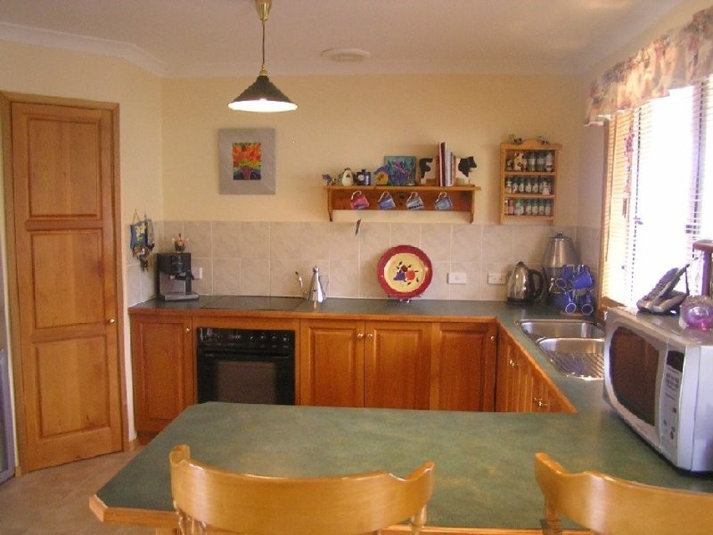 21 Vigar Court, Orielton TAS 7172
