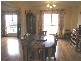 21 Vigar Court, Orielton TAS 7172