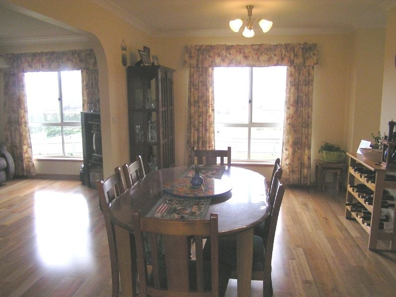 21 Vigar Court, Orielton TAS 7172