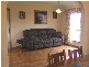 21 Vigar Court, Orielton TAS 7172