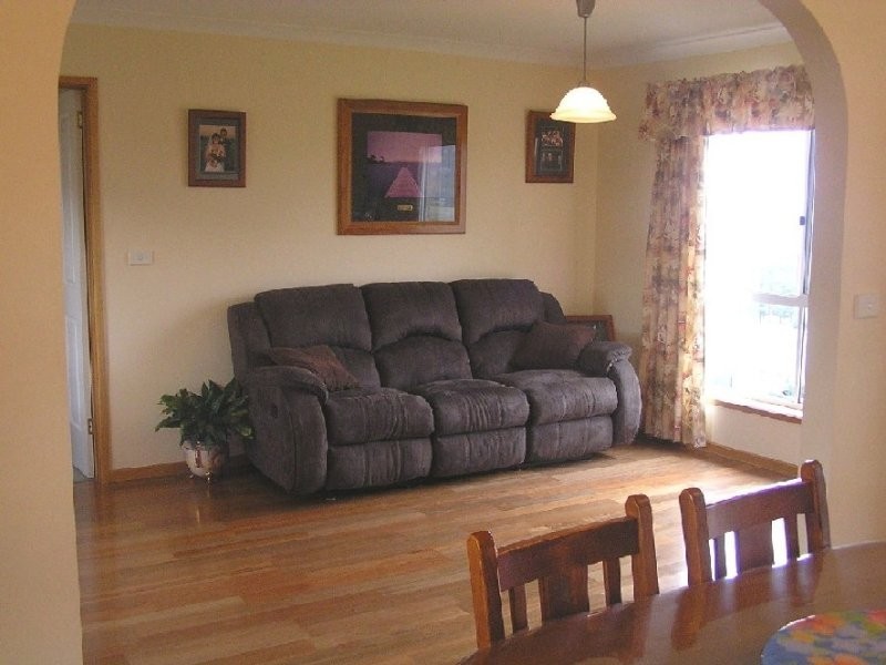 21 Vigar Court, Orielton TAS 7172