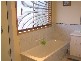 21 Vigar Court, Orielton TAS 7172