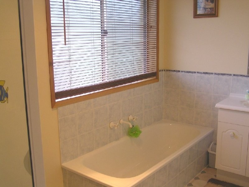 21 Vigar Court, Orielton TAS 7172
