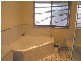 21 Vigar Court, Orielton TAS 7172