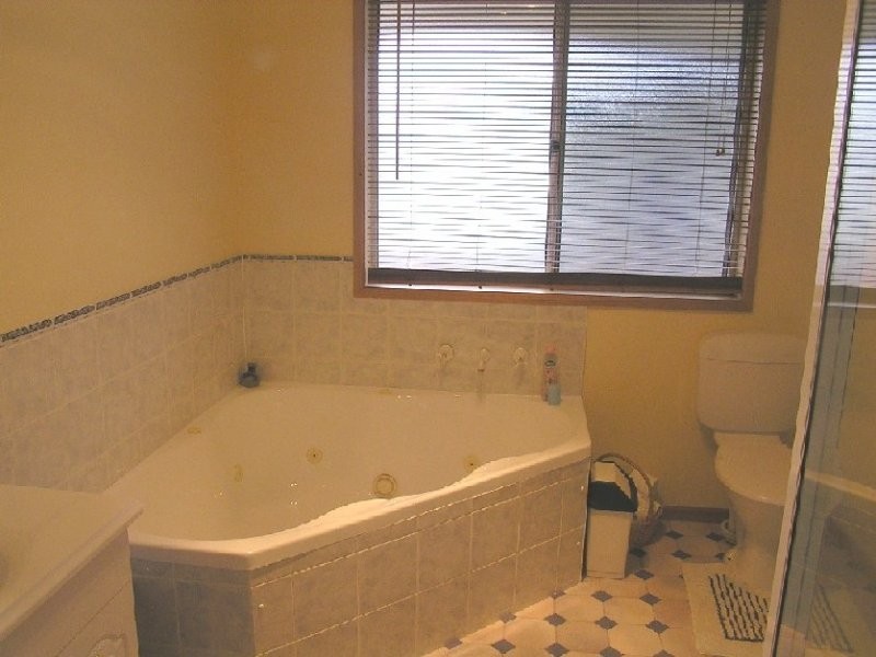 21 Vigar Court, Orielton TAS 7172