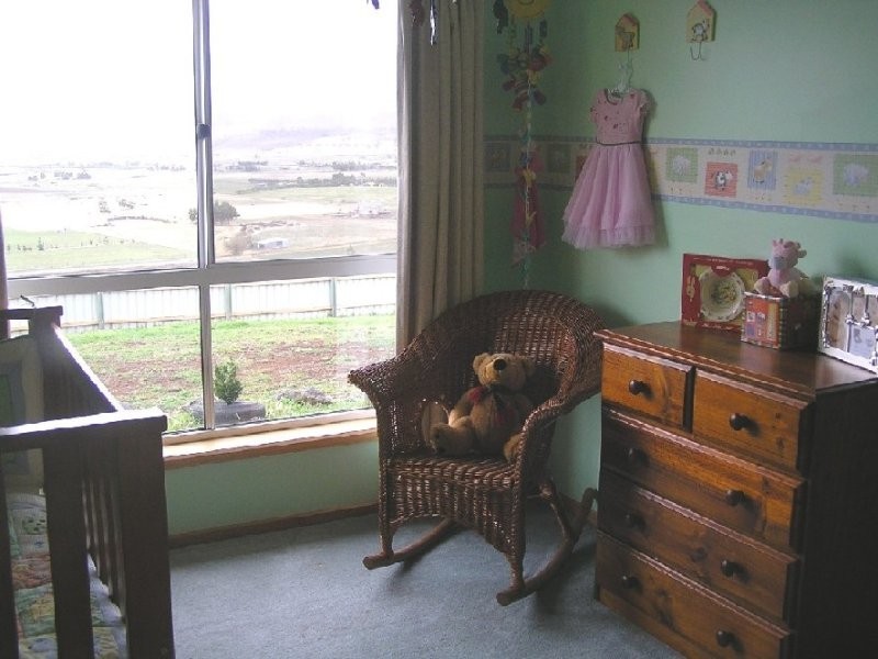 21 Vigar Court, Orielton TAS 7172