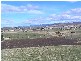 21 Vigar Court, Orielton TAS 7172