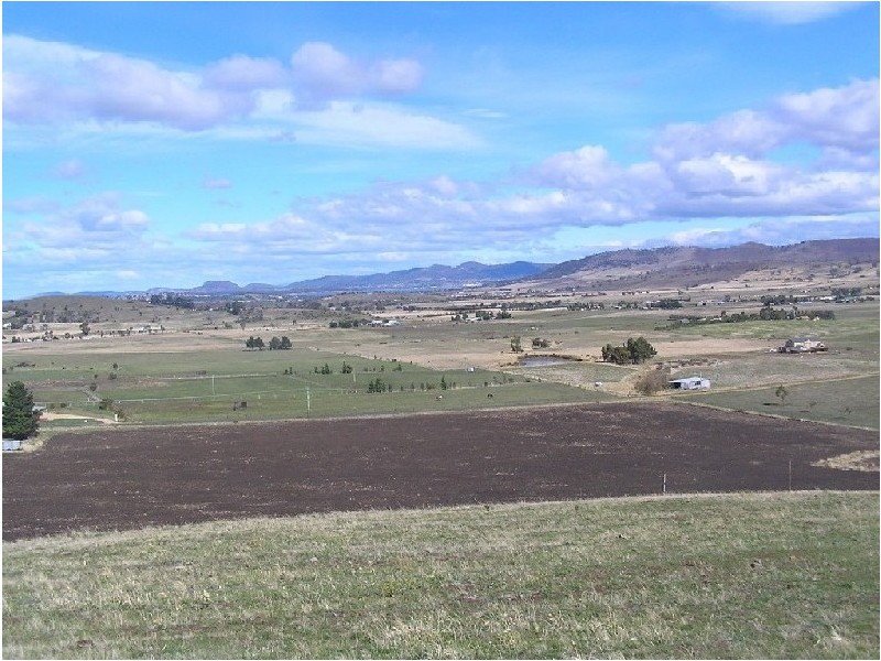 21 Vigar Court, Orielton TAS 7172