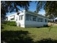 106 Carlton Beach Road, Dodges Ferry TAS 7173